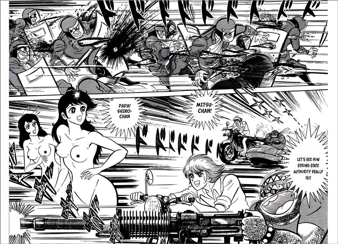 Page 44 Chapter 10 Mild 7