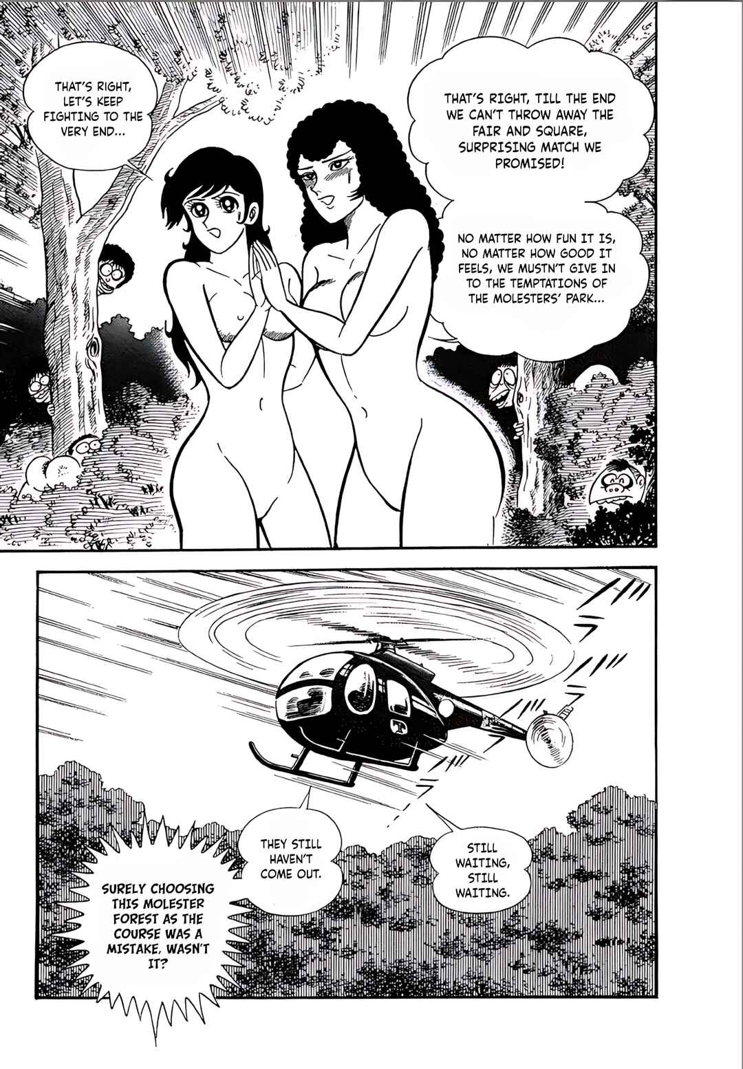 Page 6 Chapter 10 Mild 7