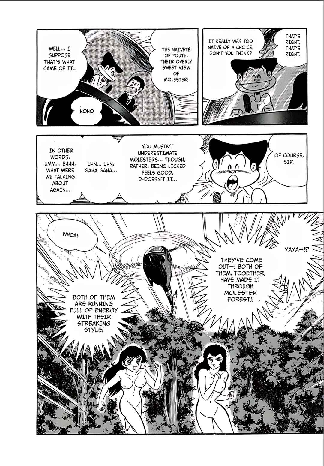 Page 7 Chapter 10 Mild 7