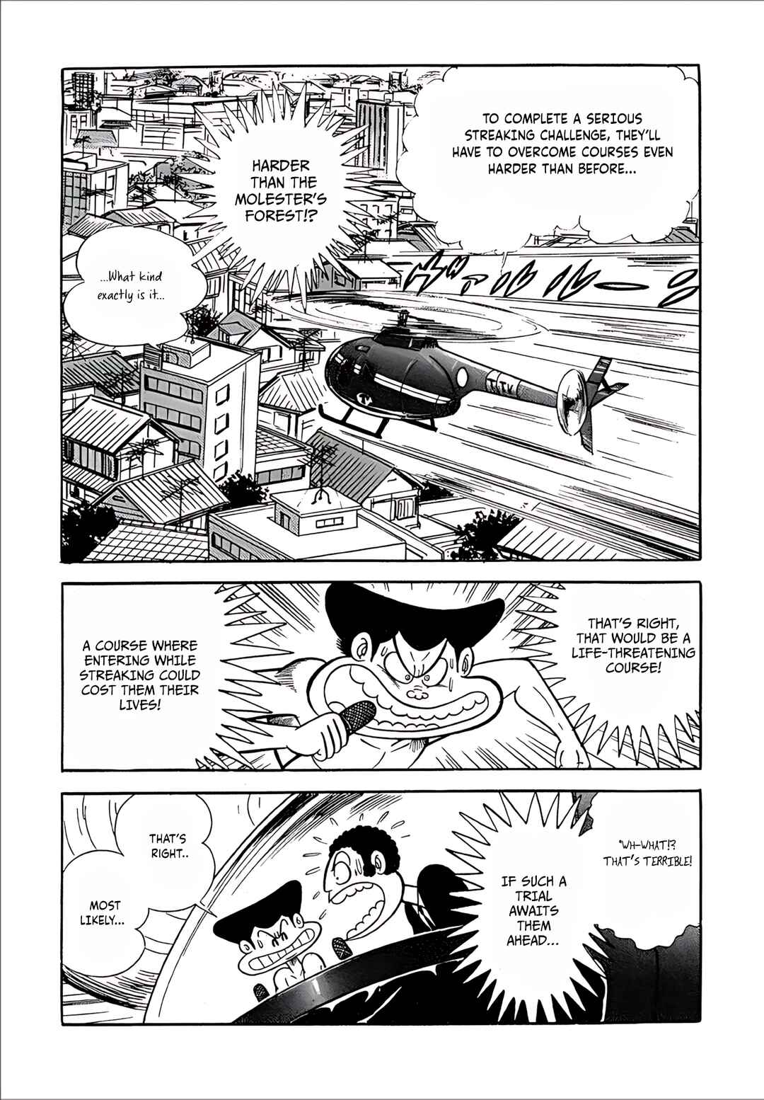 Page 9 Chapter 10 Mild 7