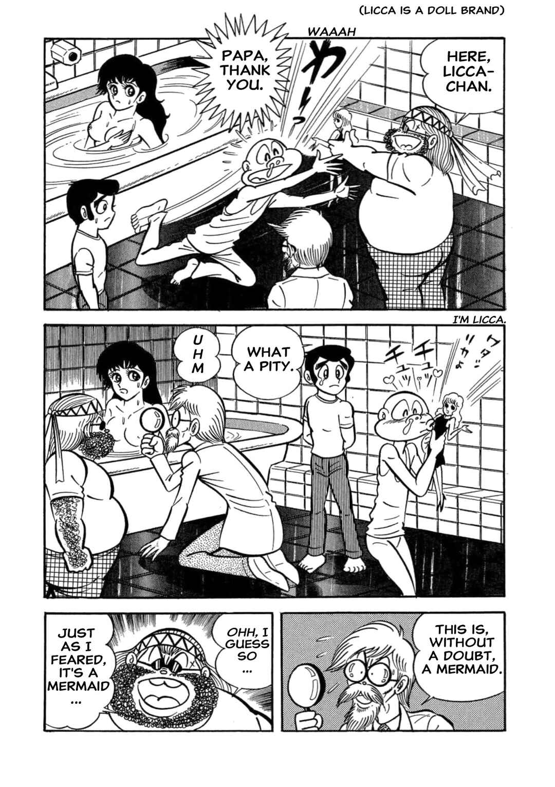 Page 36 Chapter 9 Mild 7
