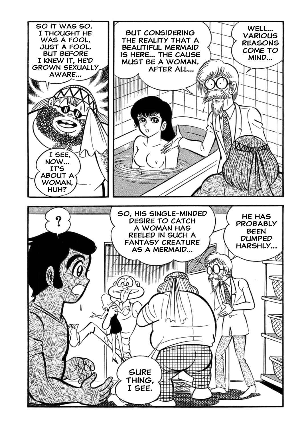 Page 39 Chapter 9 Mild 7