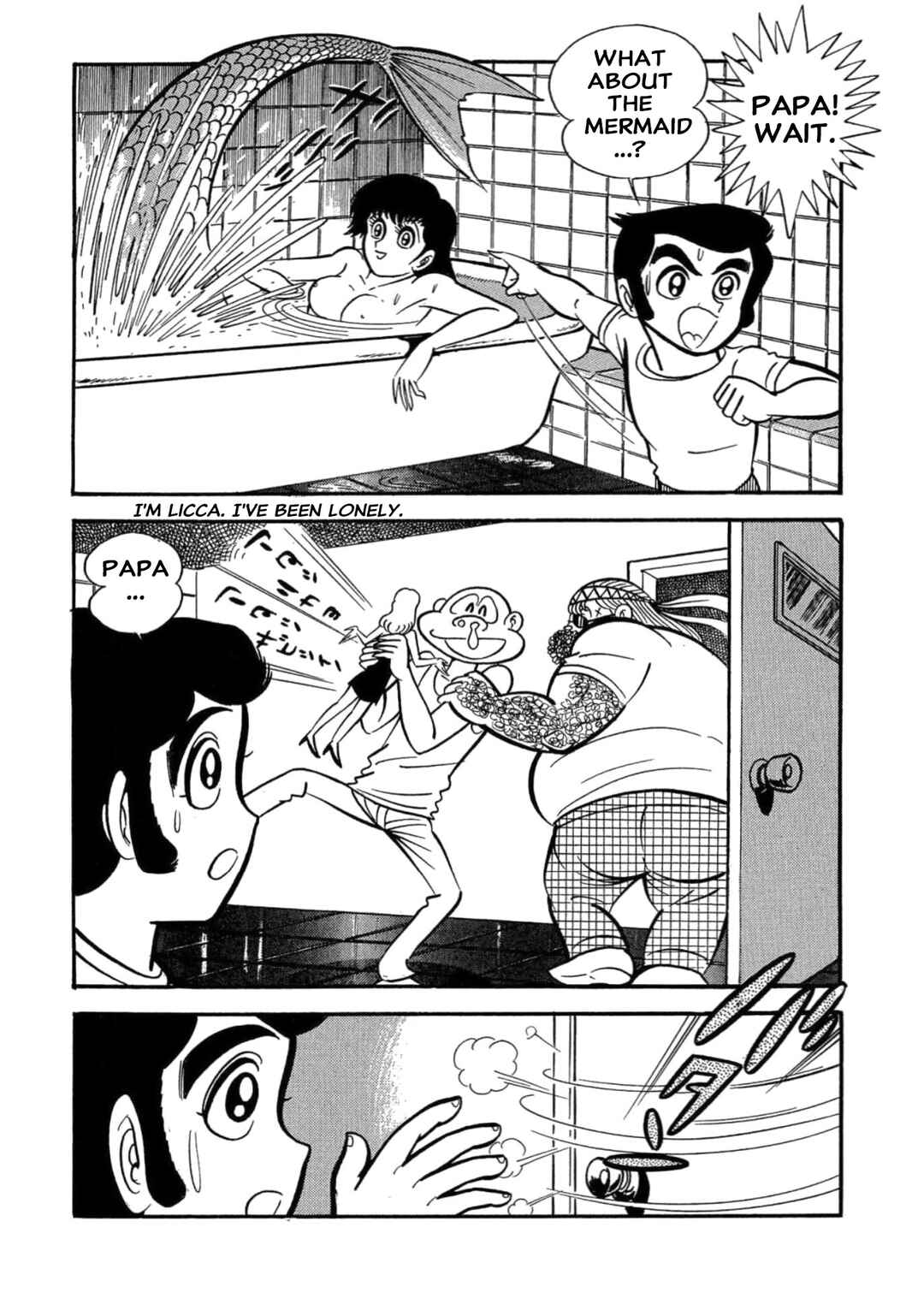Page 40 Chapter 9 Mild 7