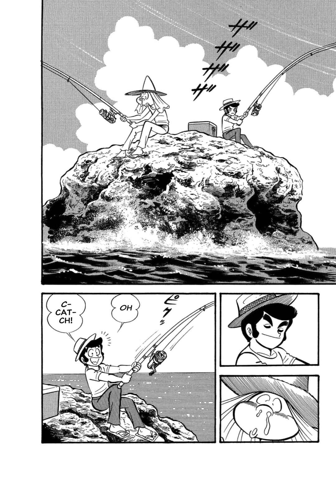 Page 6 Chapter 9 Mild 7