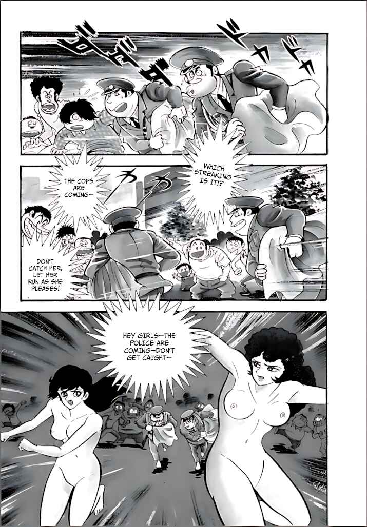 Page 20 Chapter 8 Mild 7