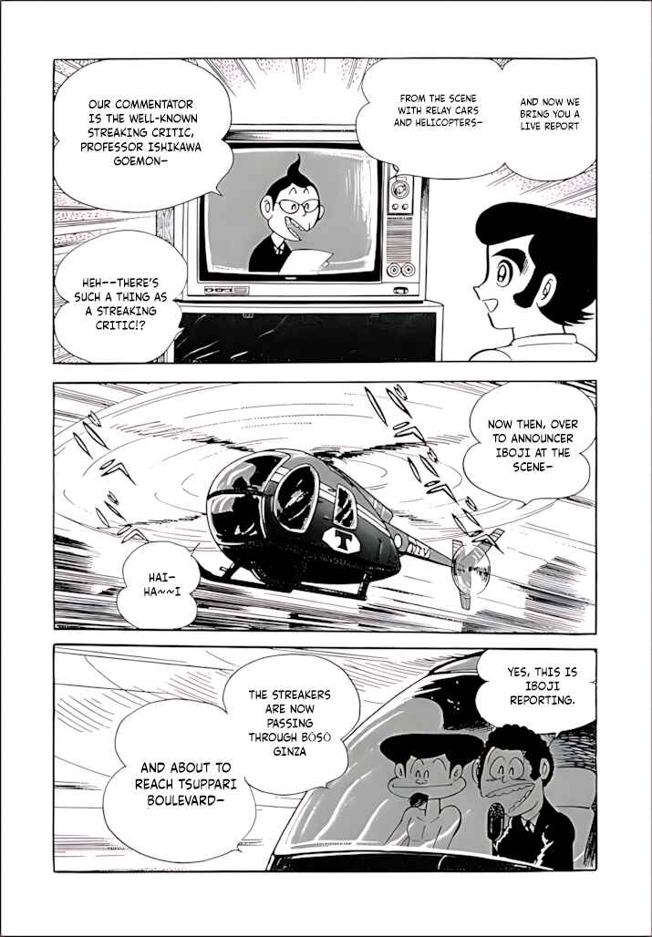 Page 25 Chapter 8 Mild 7