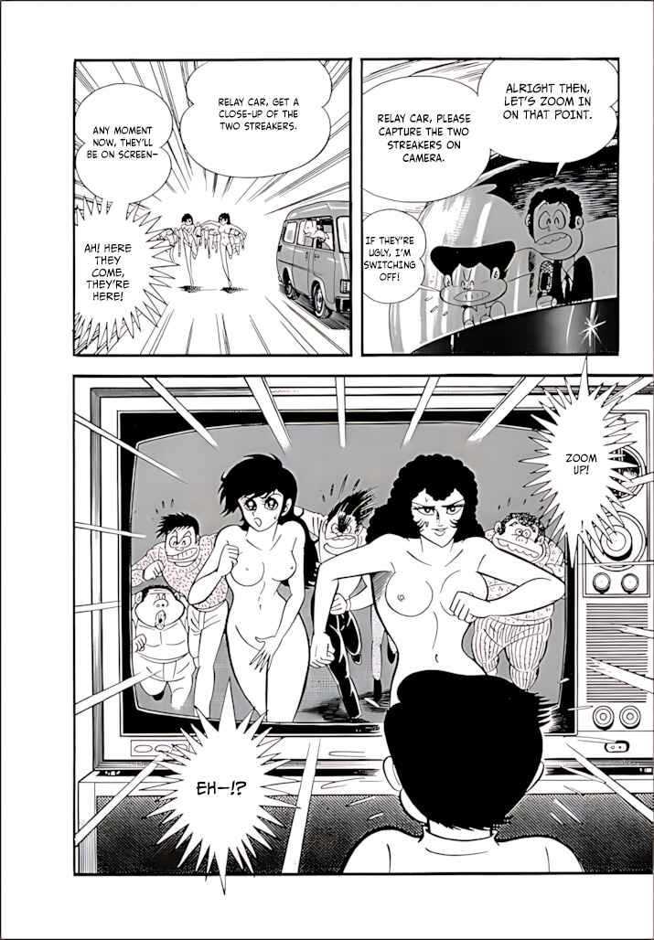 Page 27 Chapter 8 Mild 7