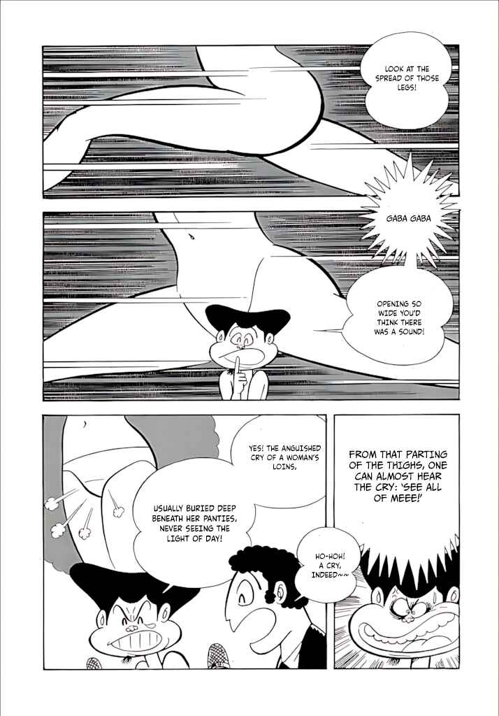 Page 30 Chapter 8 Mild 7
