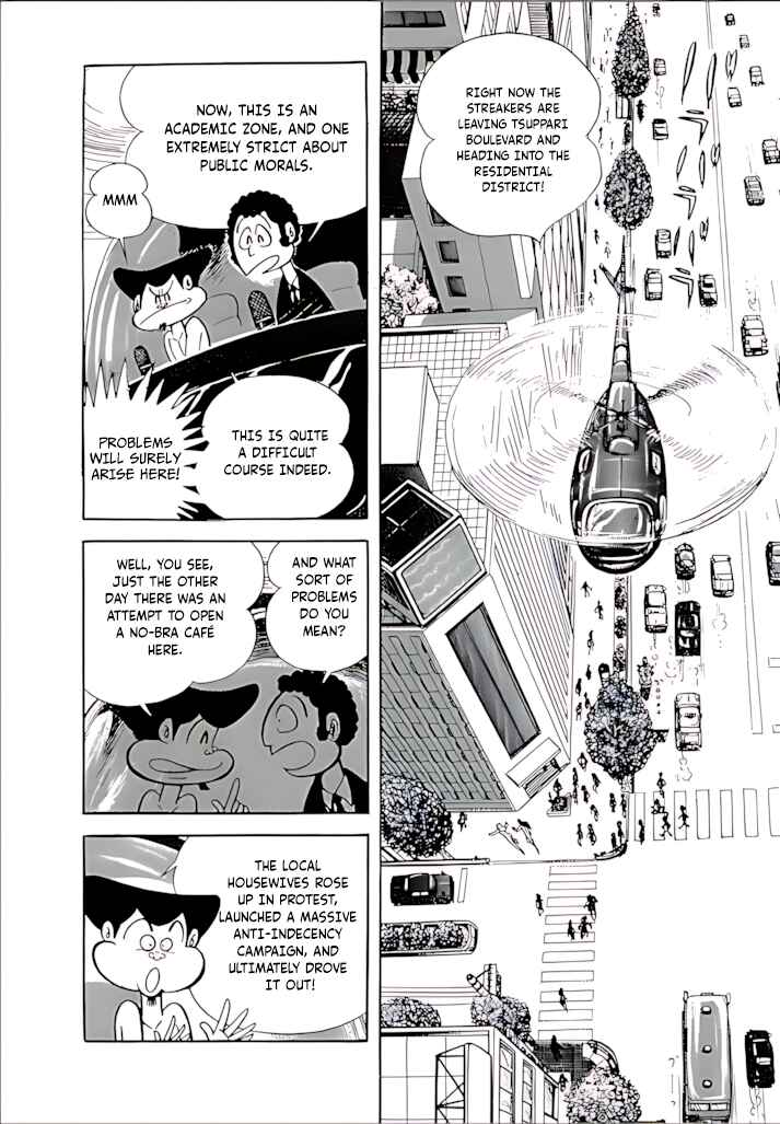 Page 39 Chapter 8 Mild 7