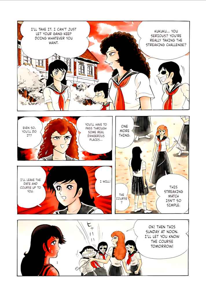 Page 5 Chapter 8 Mild 7