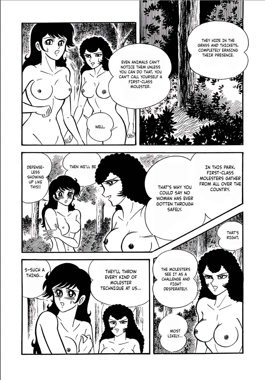Page 8 Chapter 9 Mild 7