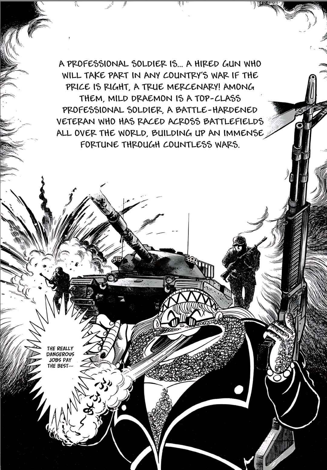 Page 1 Chapter 3 Mild 7