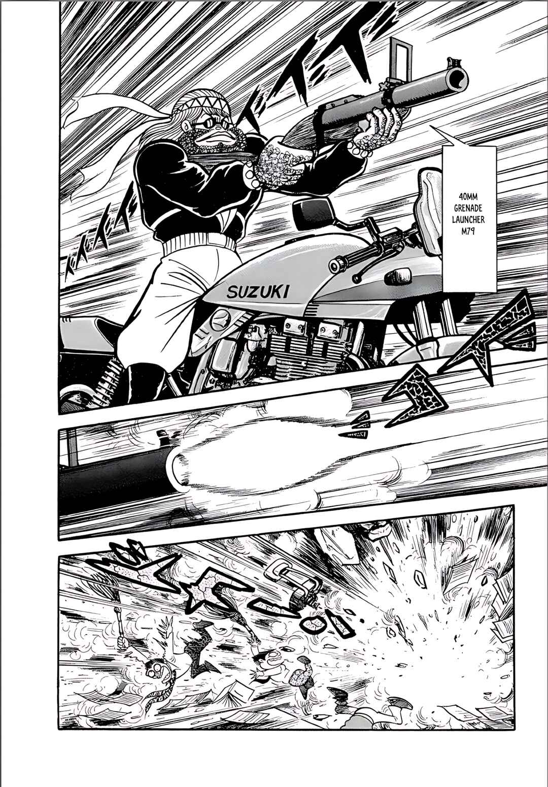 Page 17 Chapter 2 Mild 7
