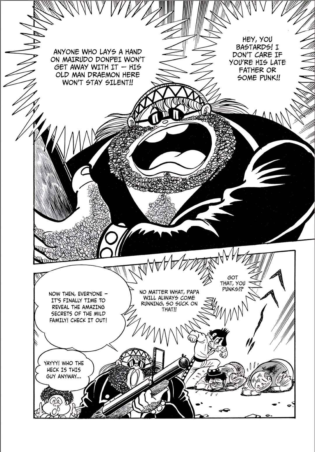 Page 19 Chapter 2 Mild 7