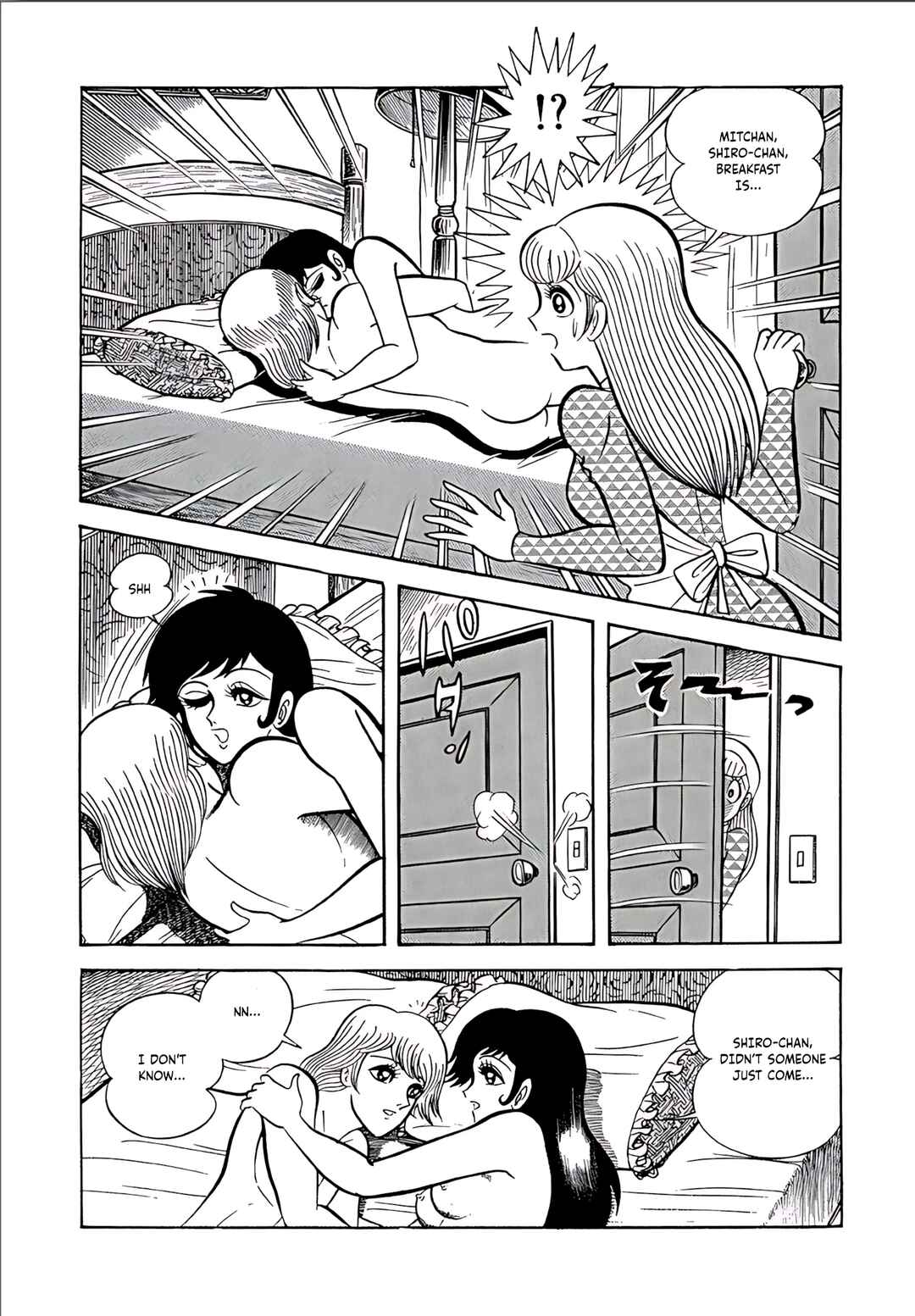 Page 24 Chapter 2 Mild 7
