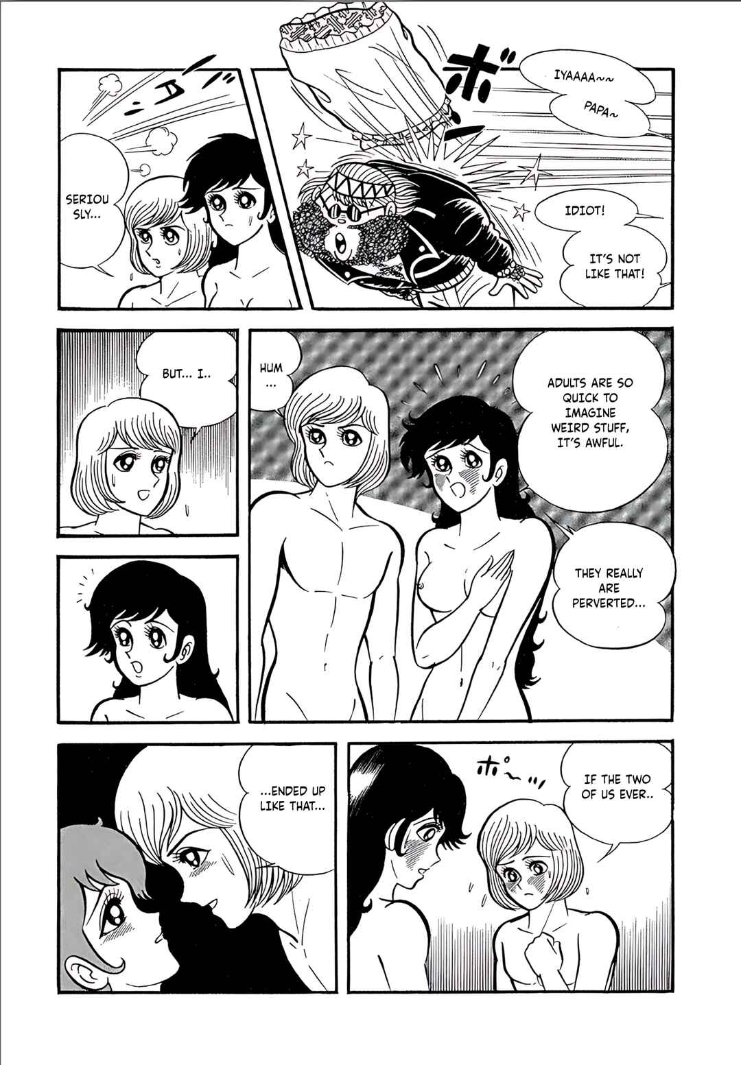 Page 28 Chapter 2 Mild 7
