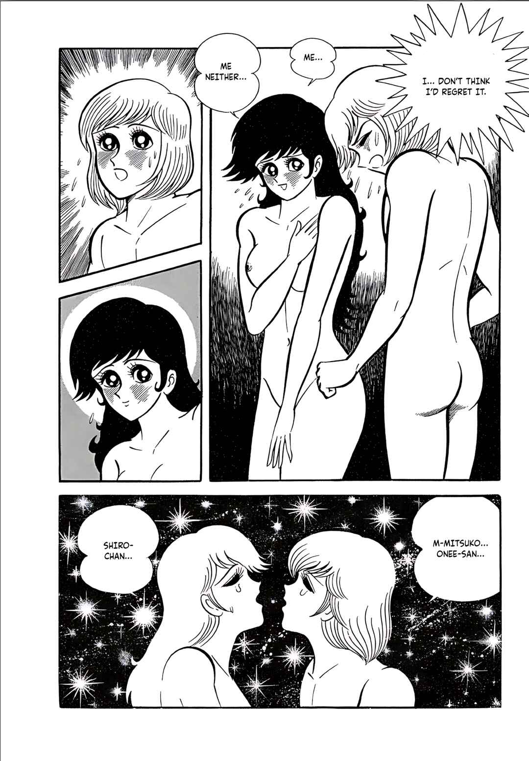 Page 29 Chapter 2 Mild 7