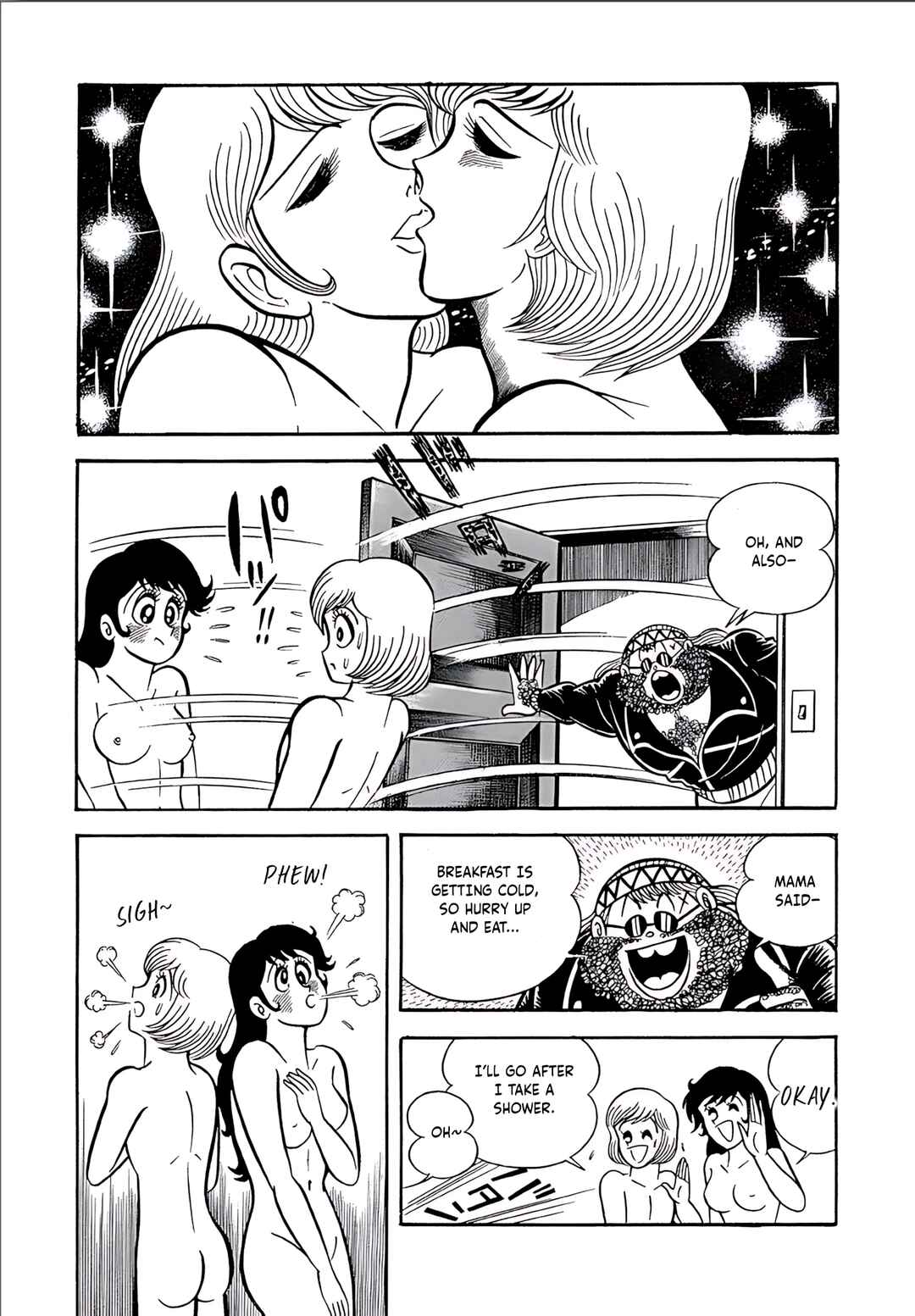 Page 30 Chapter 2 Mild 7