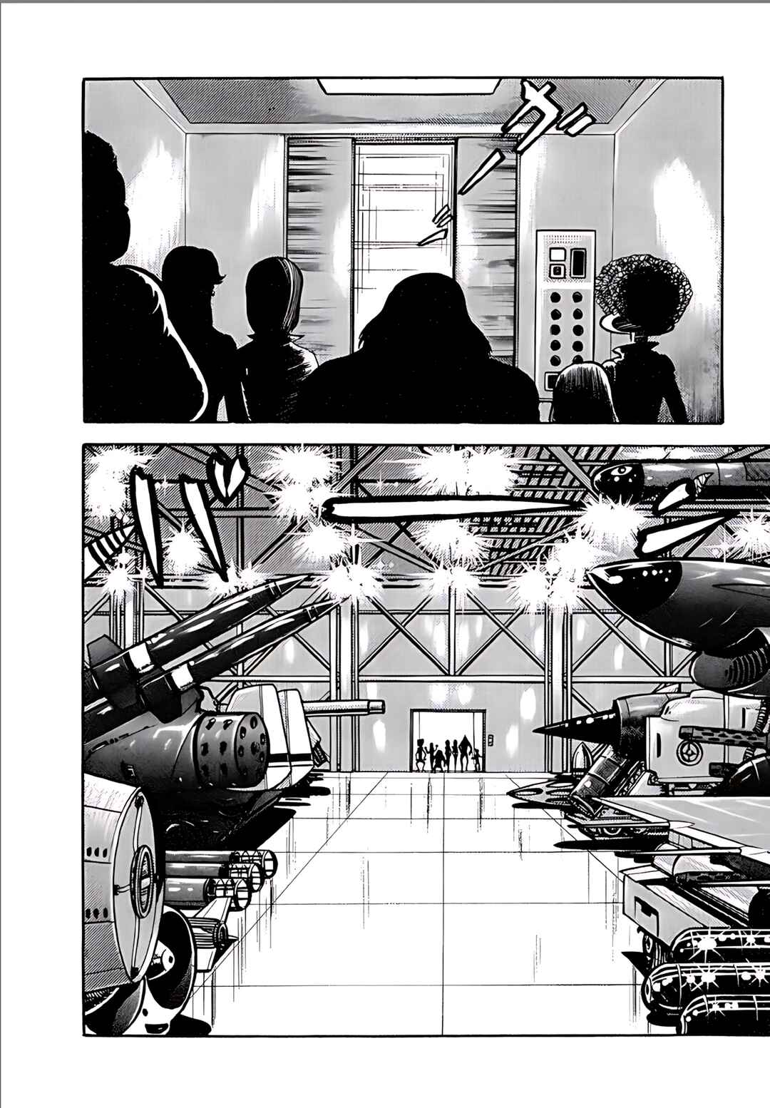 Page 35 Chapter 2 Mild 7
