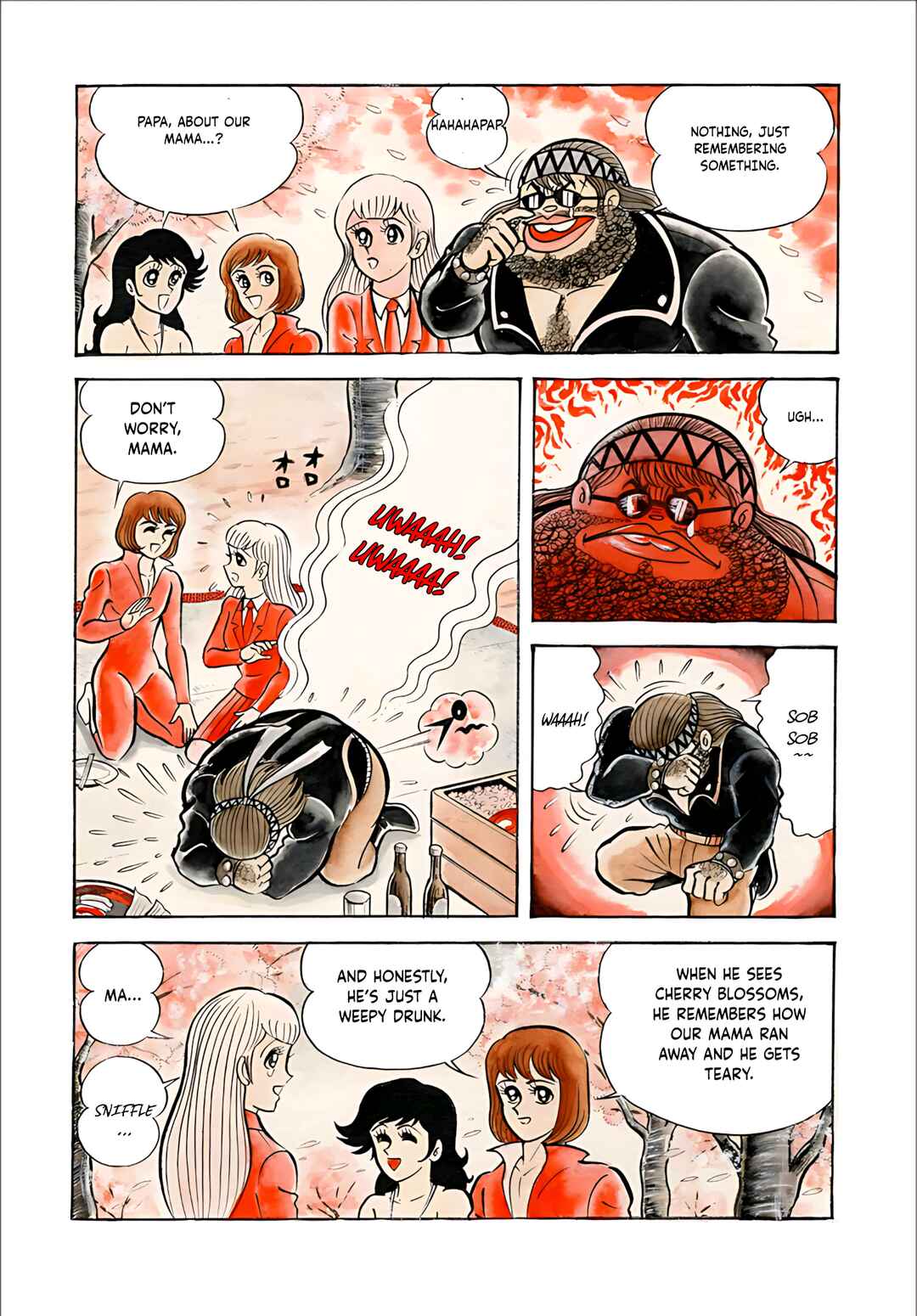 Page 12 Chapter 4 Mild 7