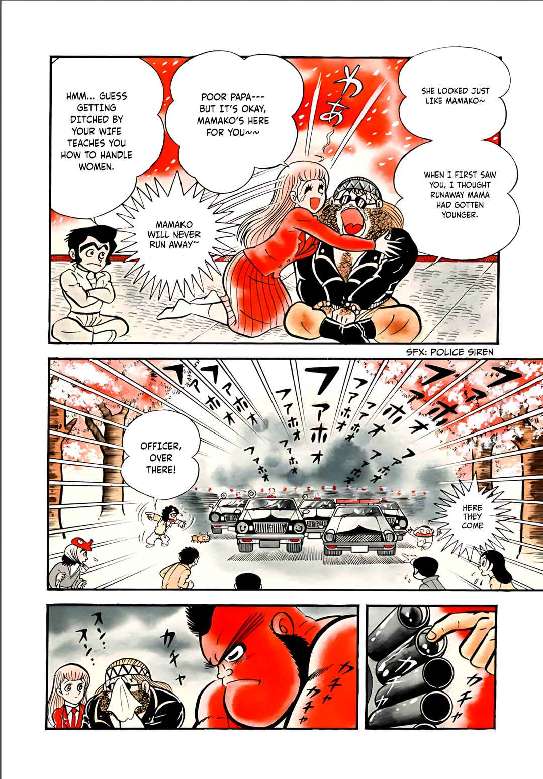 Page 16 Chapter 4 Mild 7