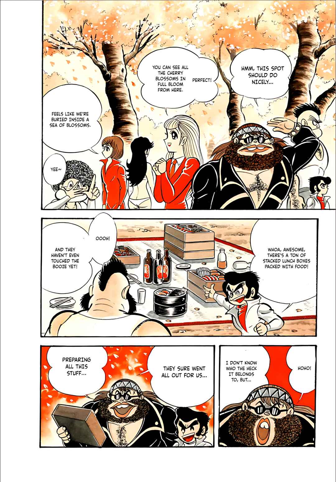 Page 6 Chapter 4 Mild 7