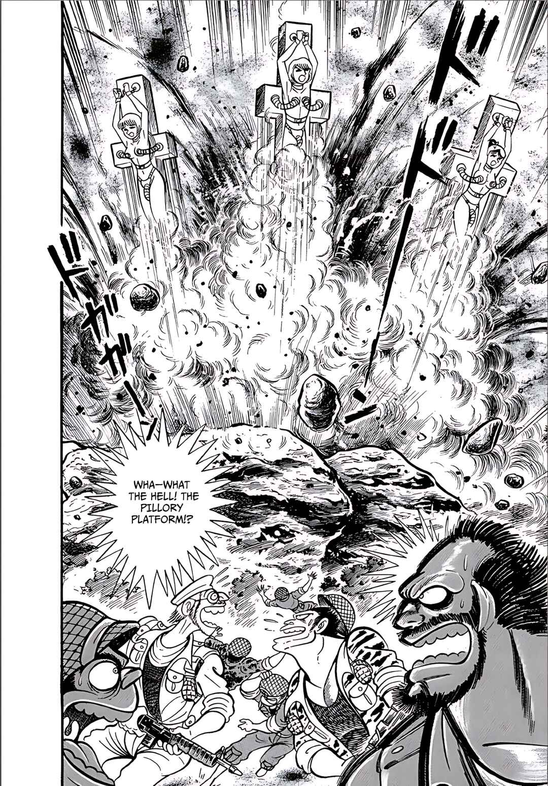 Page 19 Chapter 12 Mild 7