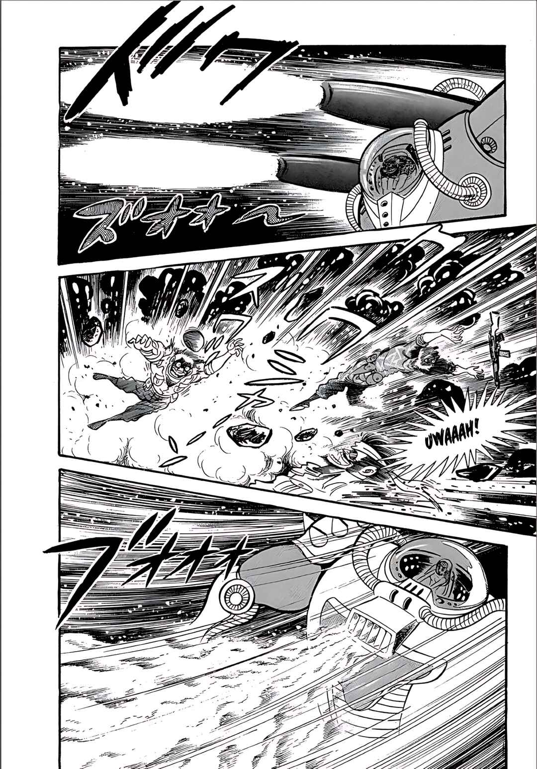 Page 26 Chapter 12 Mild 7