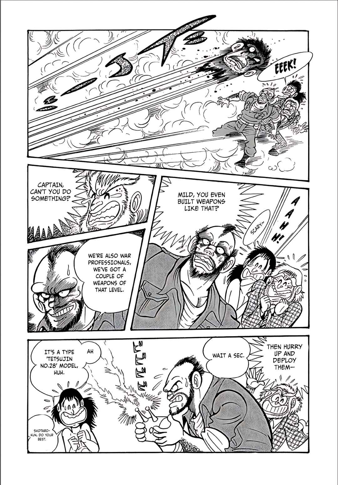 Page 28 Chapter 12 Mild 7