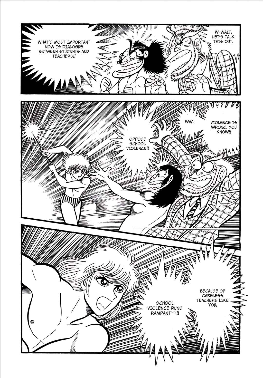 Page 38 Chapter 12 Mild 7