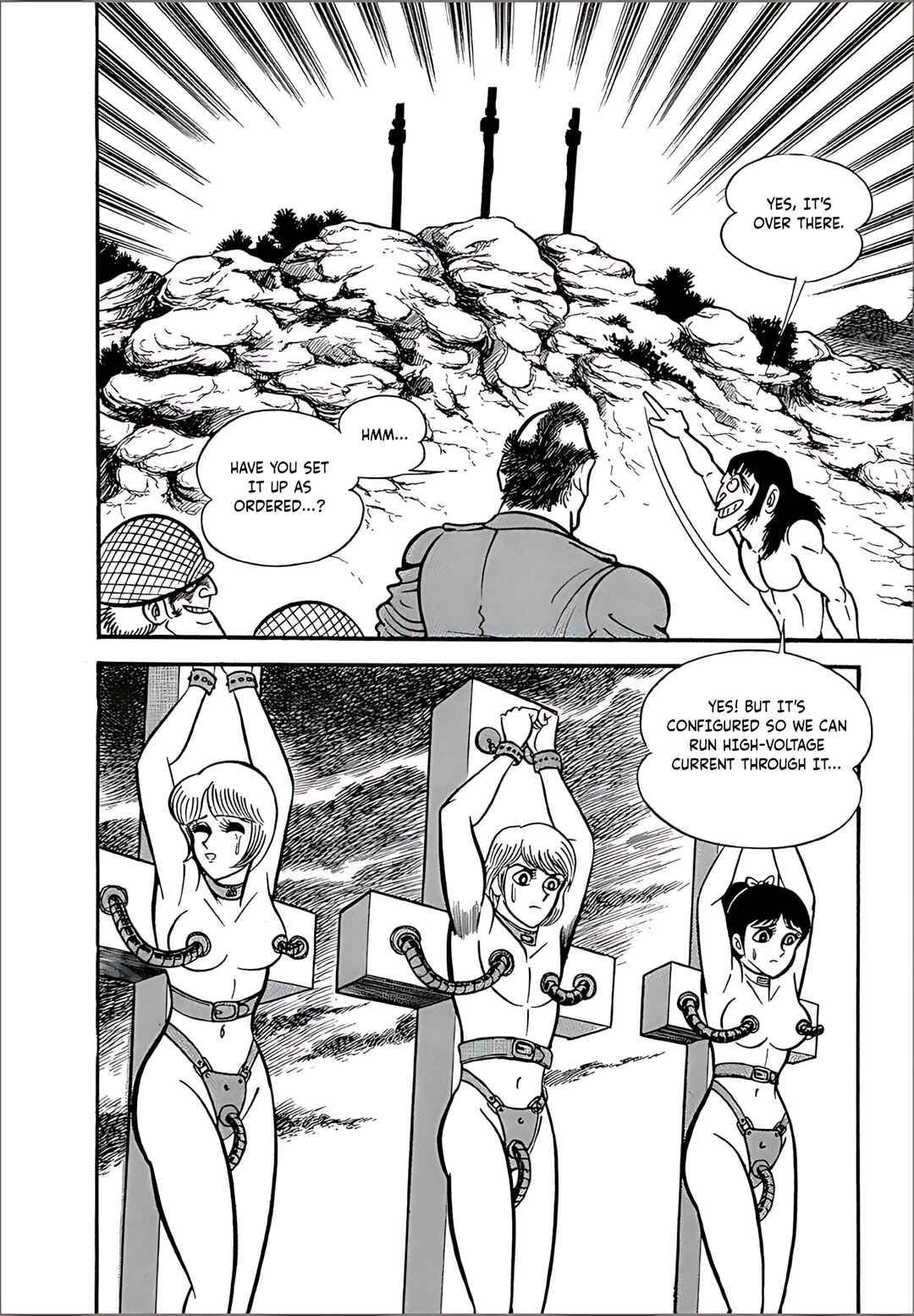 Page 7 Chapter 12 Mild 7
