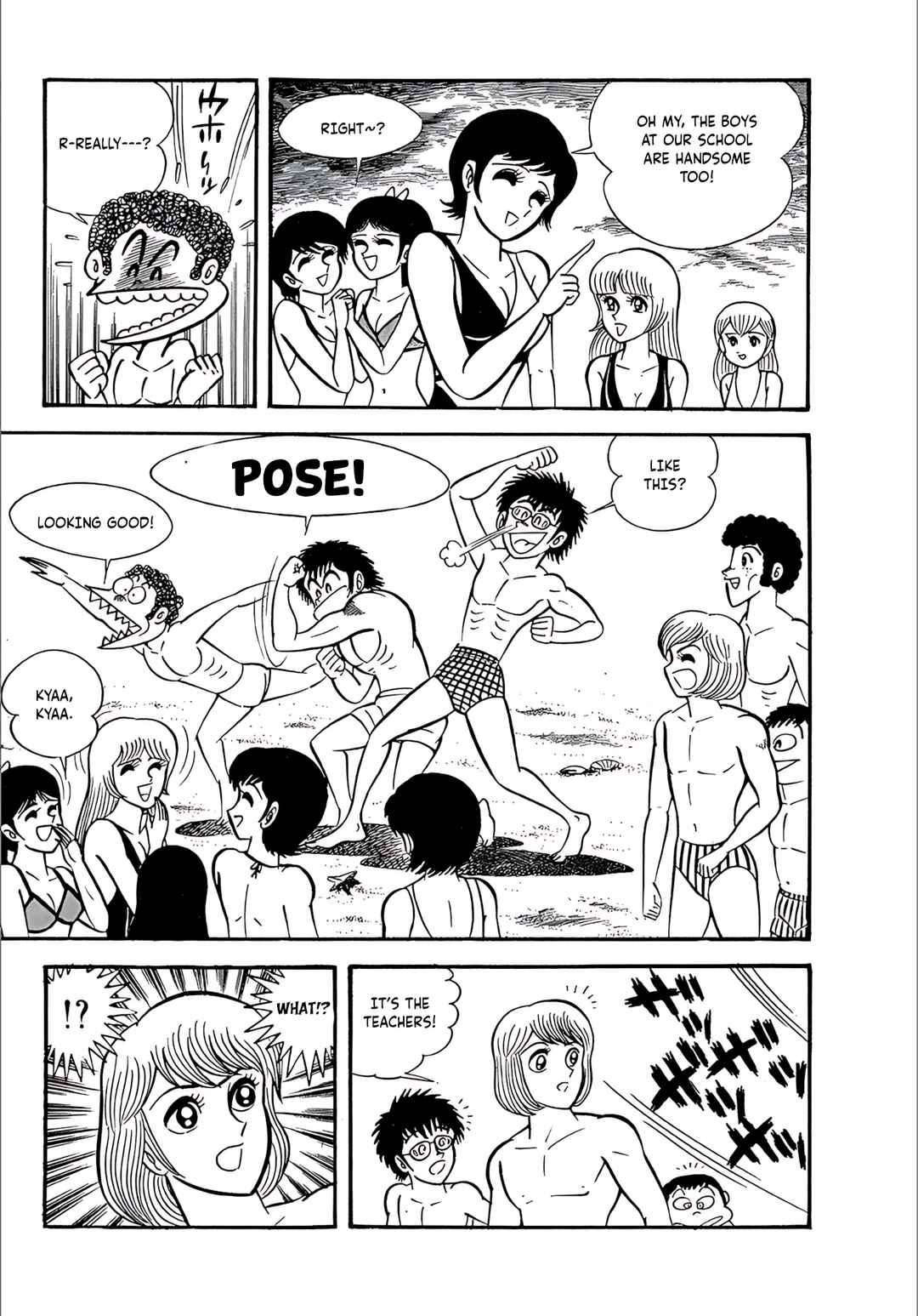Page 6 Chapter 11 Mild 7