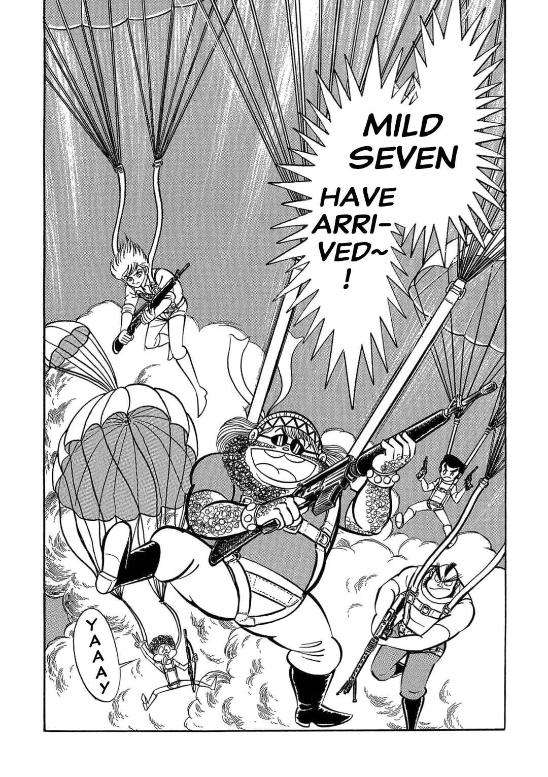 Page 103 Chapter 7 Mild 7