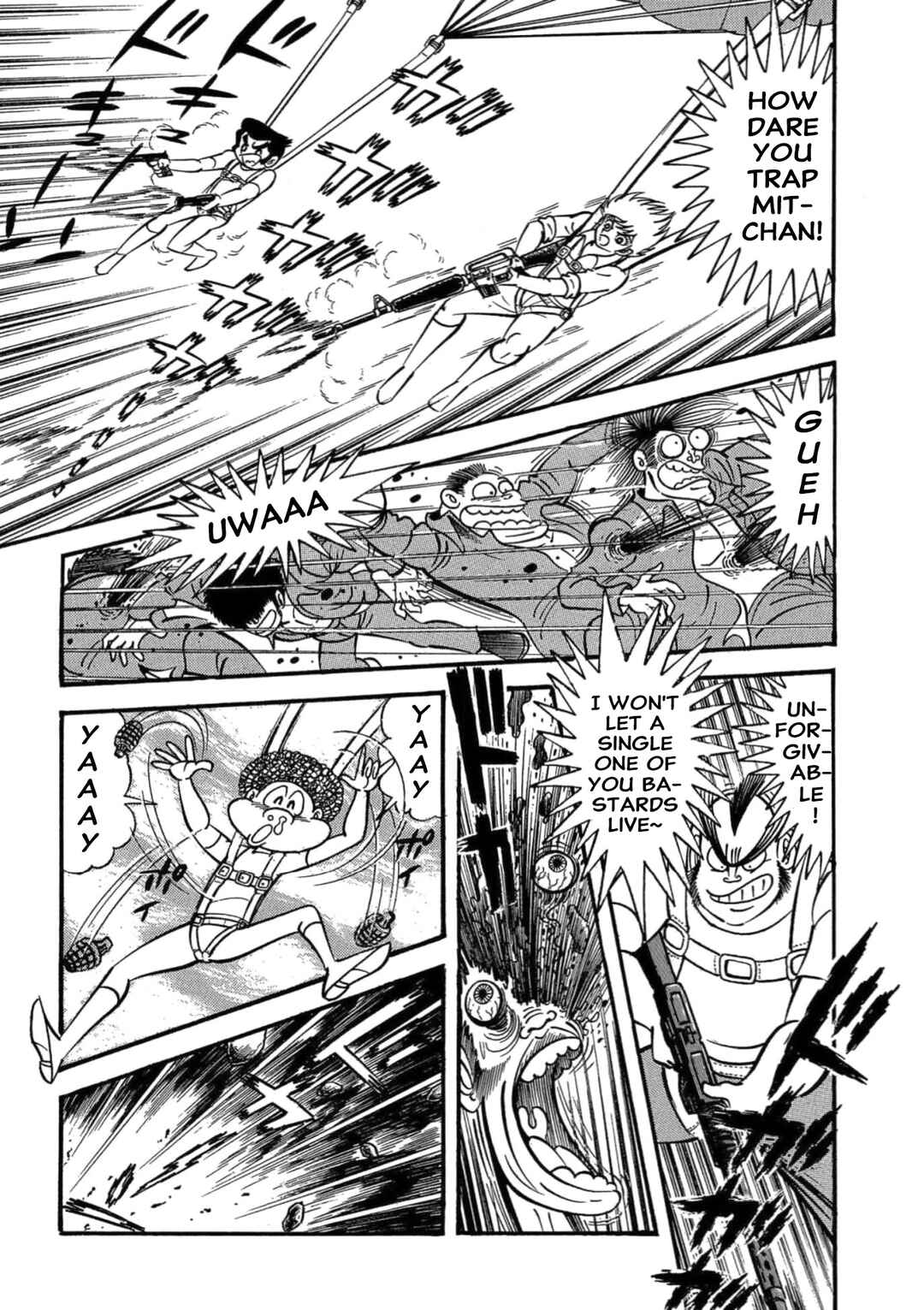 Page 105 Chapter 7 Mild 7