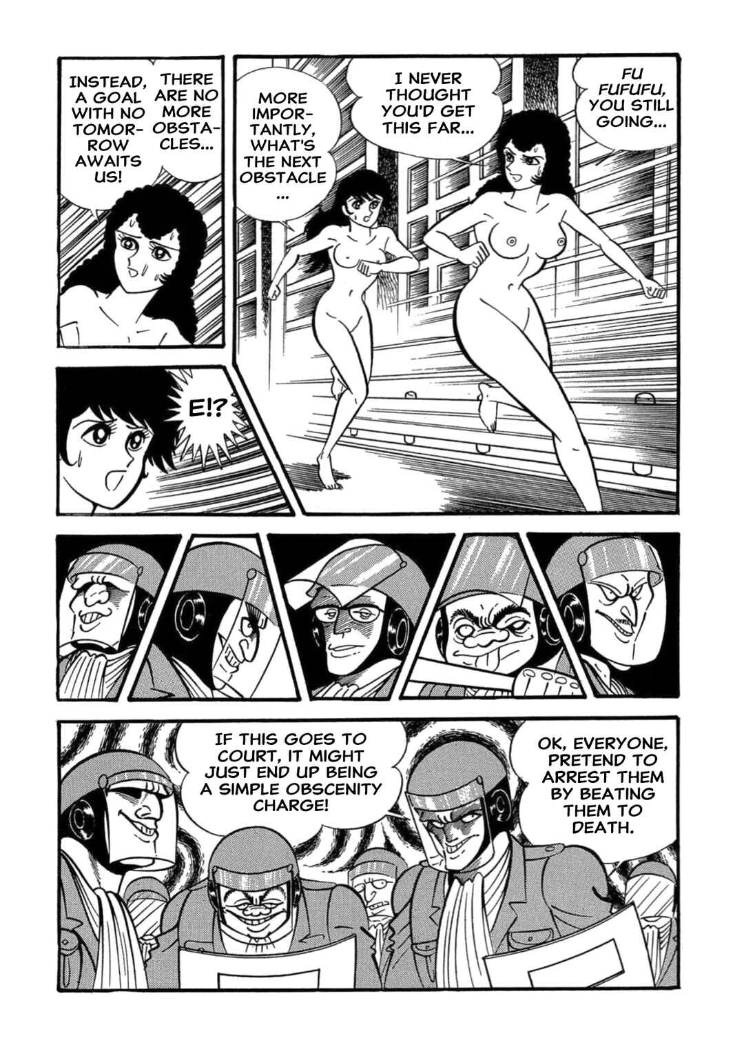 Page 114 Chapter 7 Mild 7