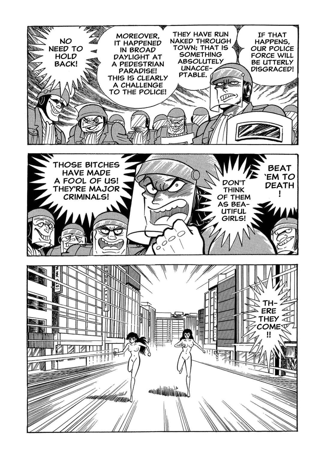 Page 115 Chapter 7 Mild 7