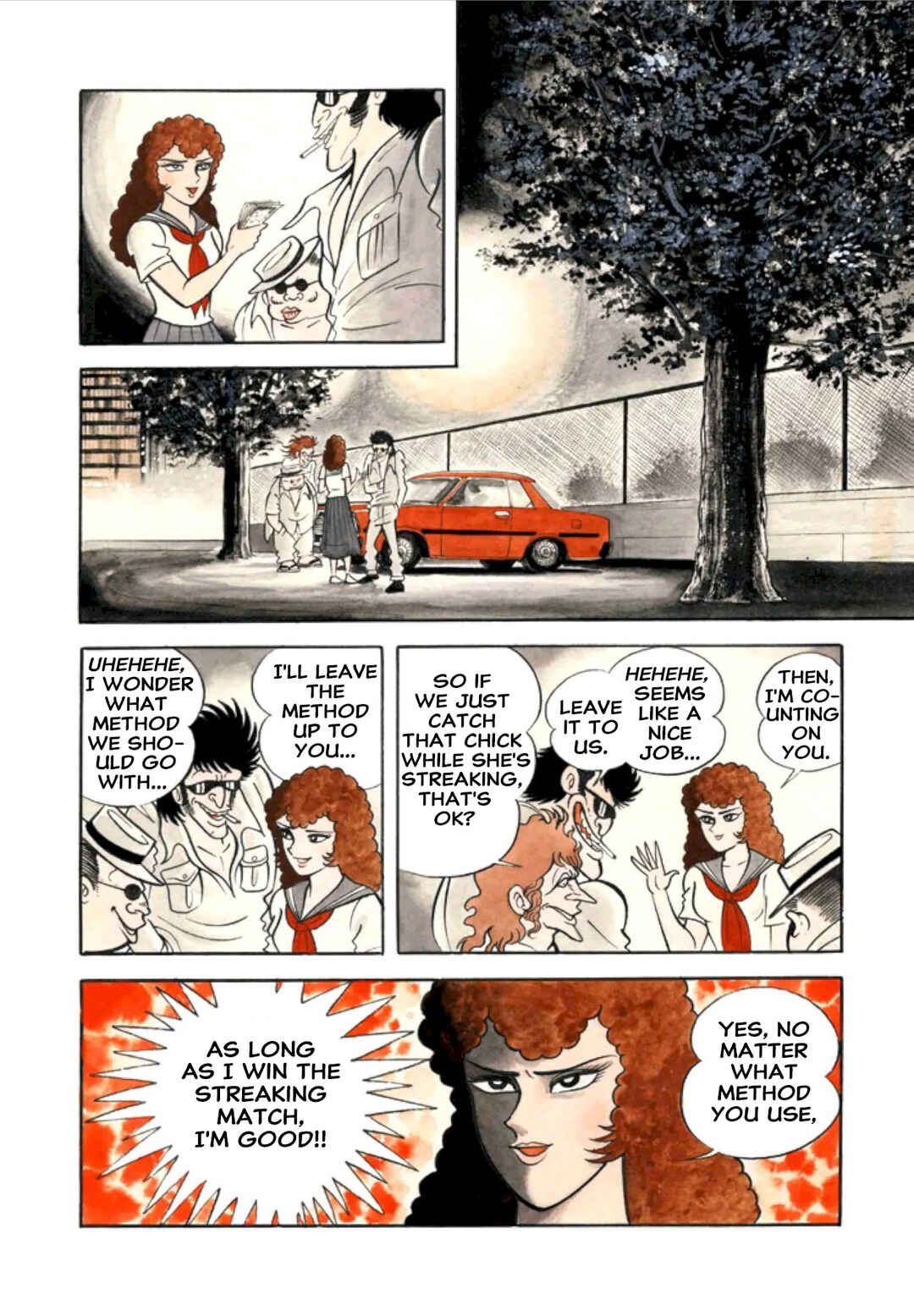 Page 12 Chapter 7 Mild 7