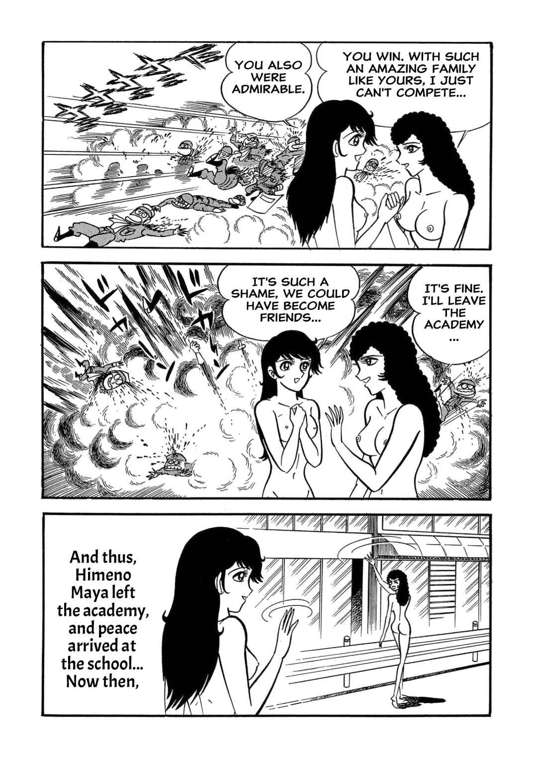 Page 120 Chapter 7 Mild 7