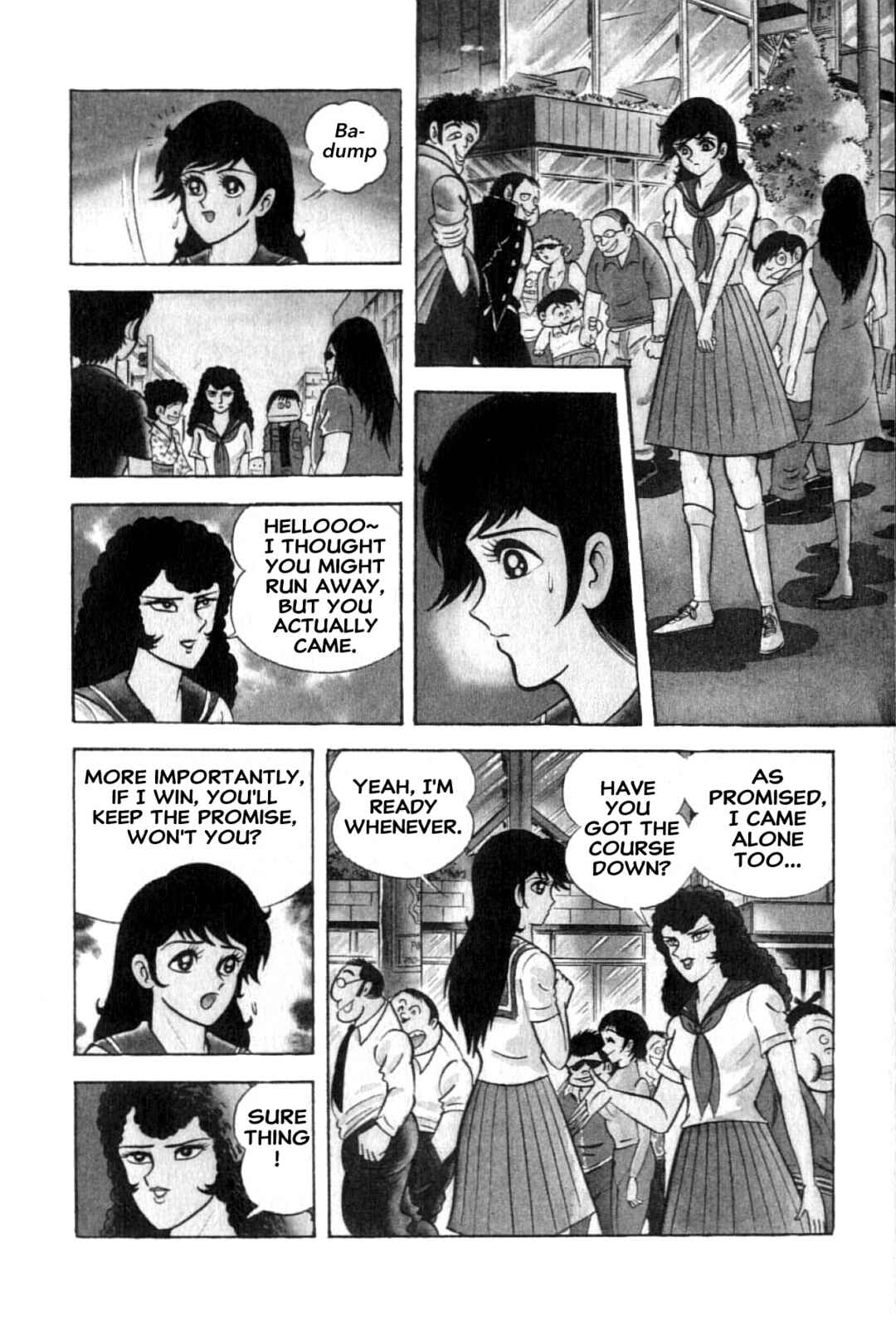 Page 16 Chapter 7 Mild 7