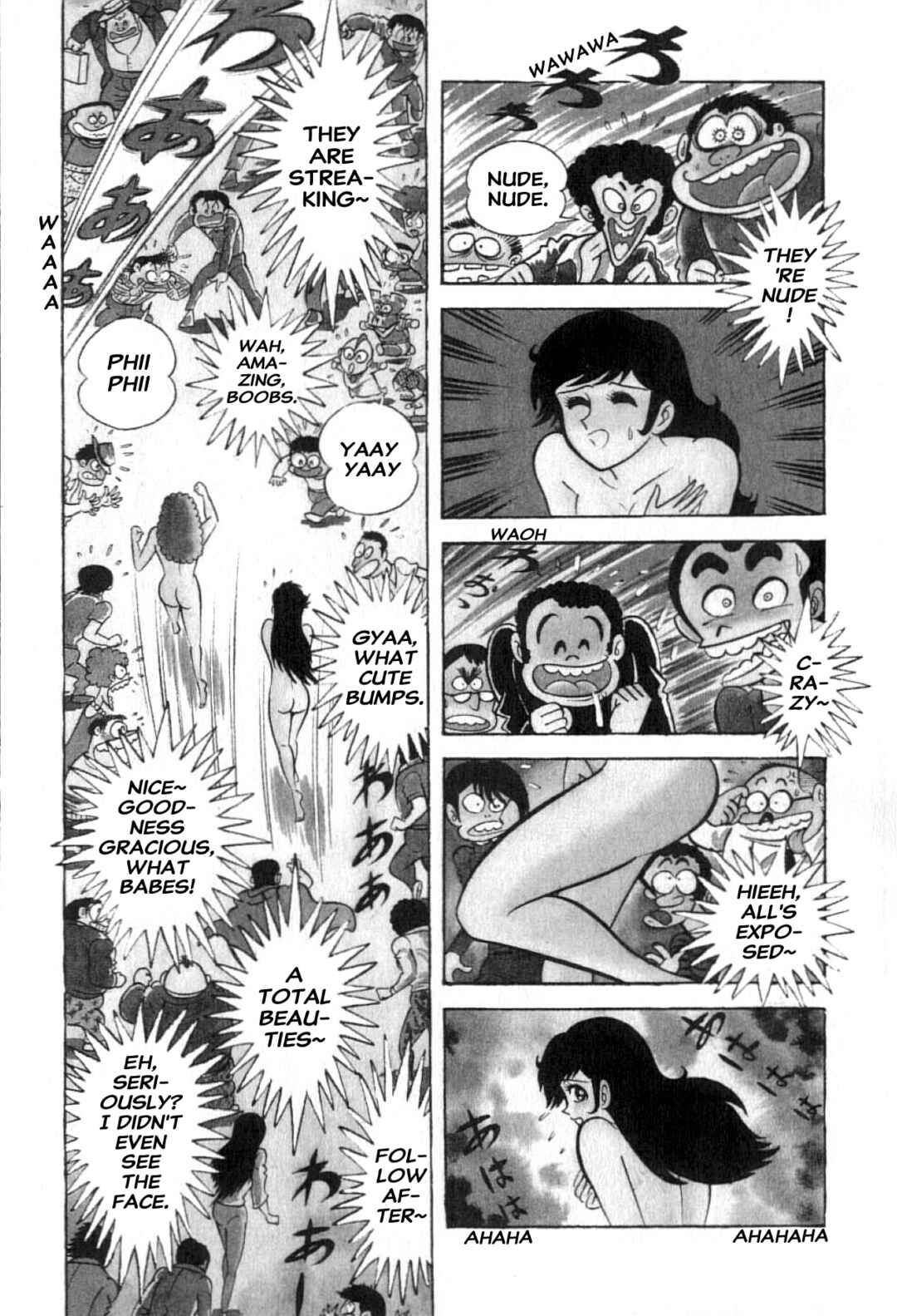 Page 20 Chapter 7 Mild 7