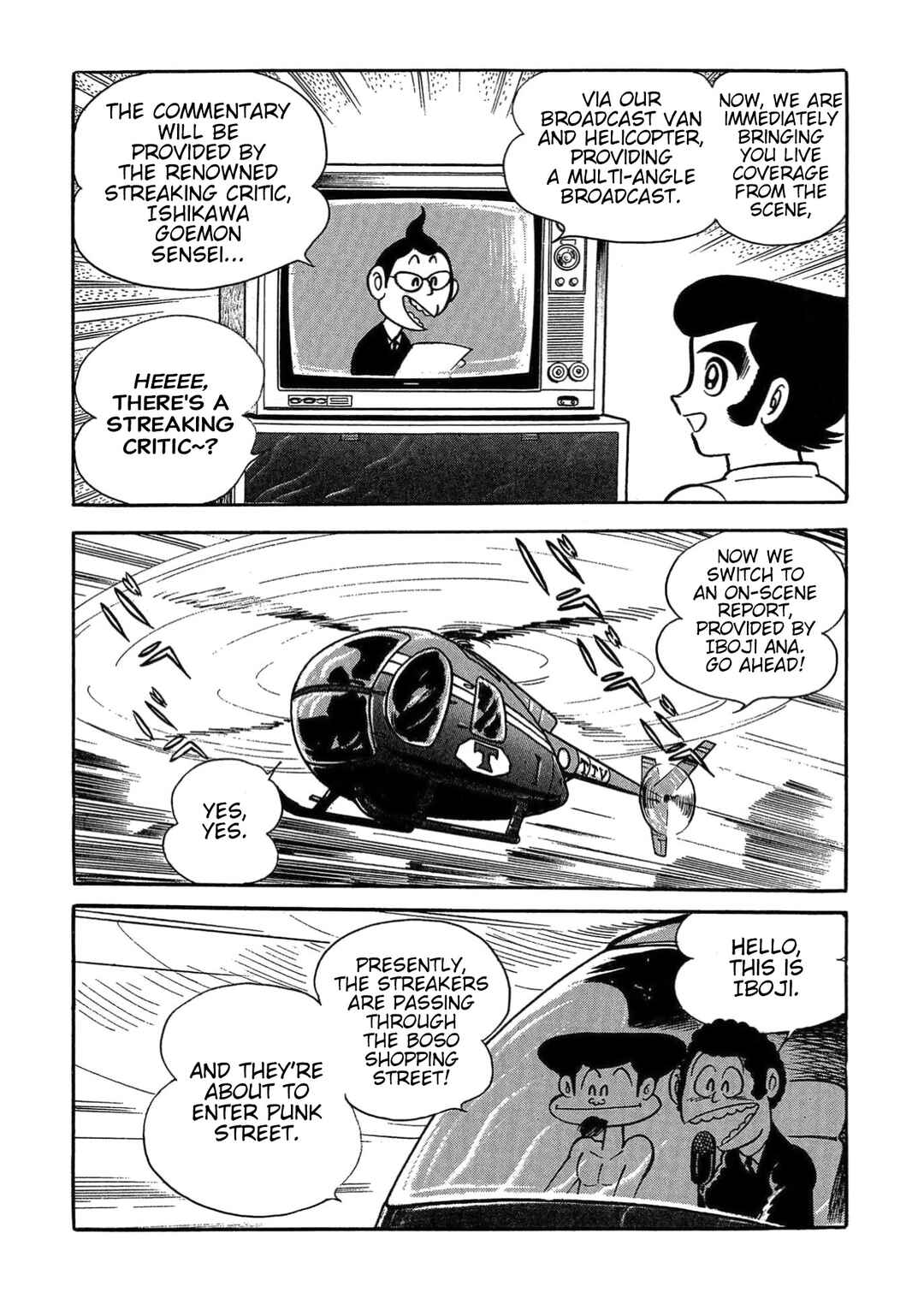 Page 30 Chapter 7 Mild 7