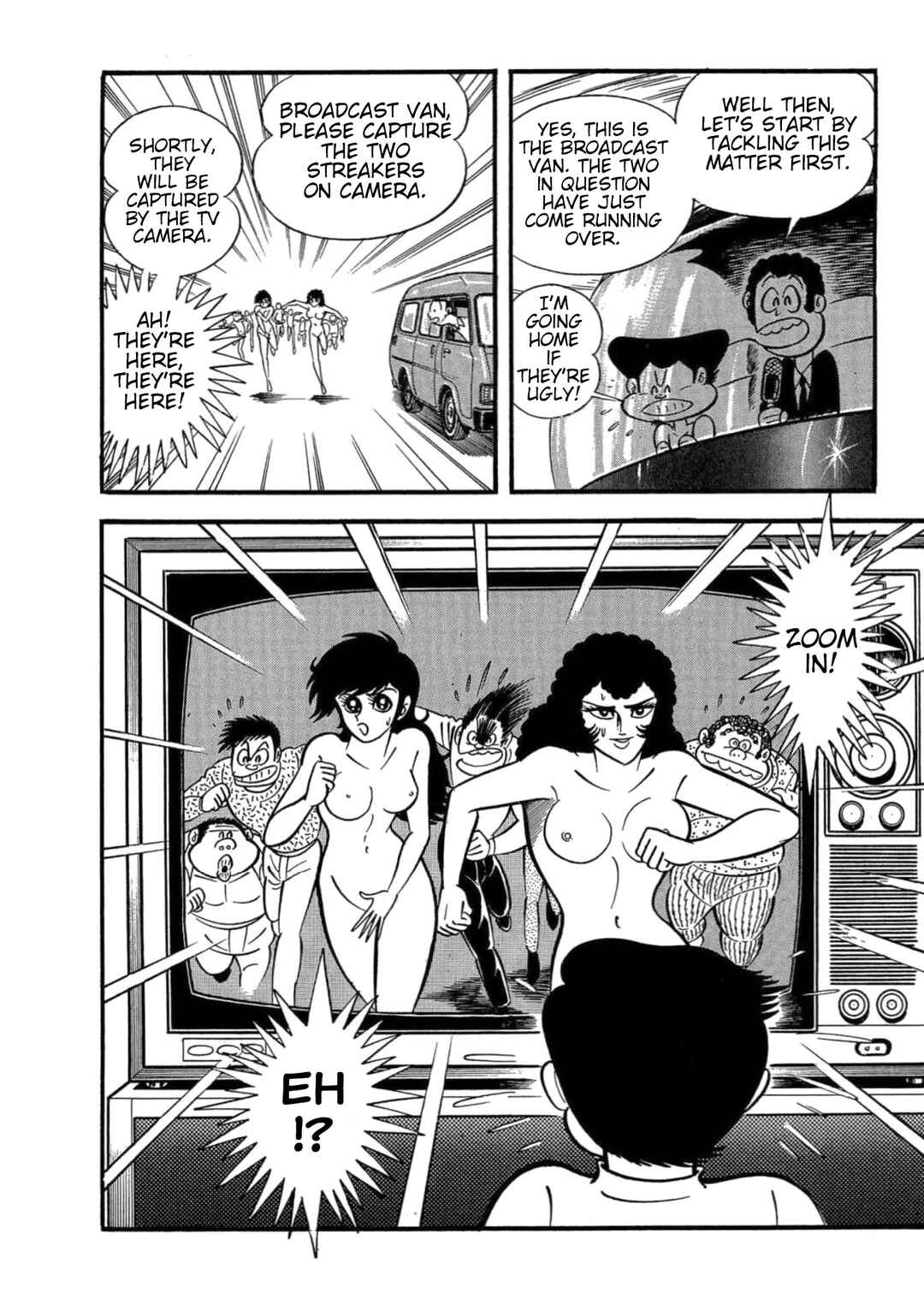 Page 32 Chapter 7 Mild 7