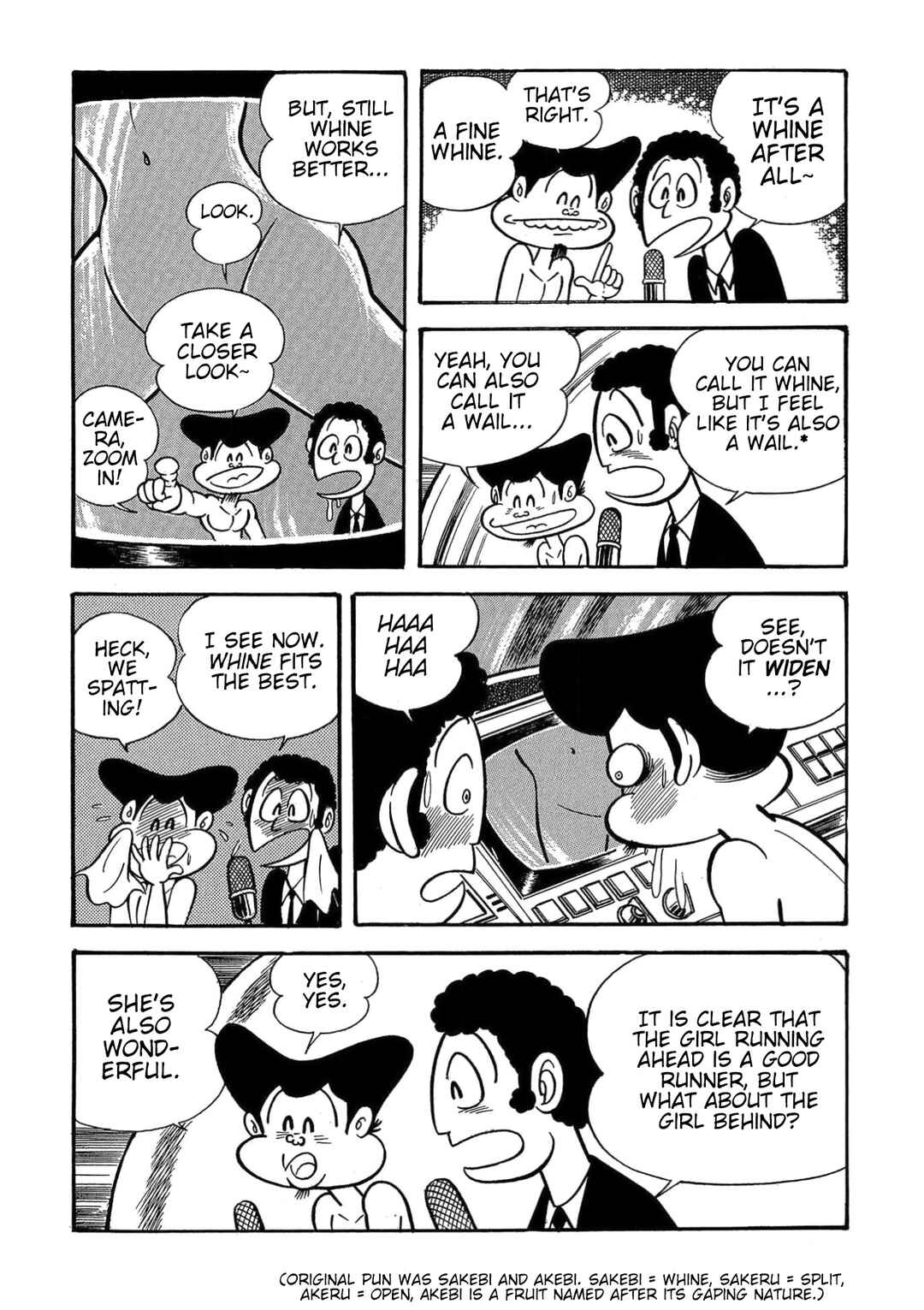 Page 36 Chapter 7 Mild 7