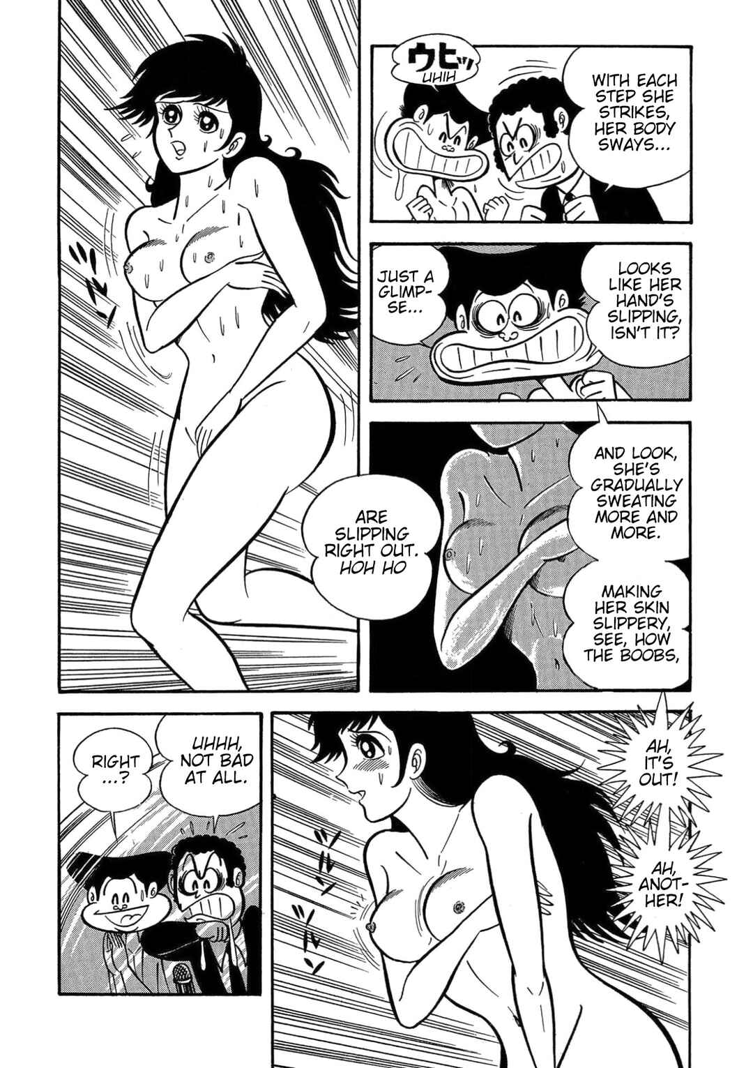 Page 40 Chapter 7 Mild 7