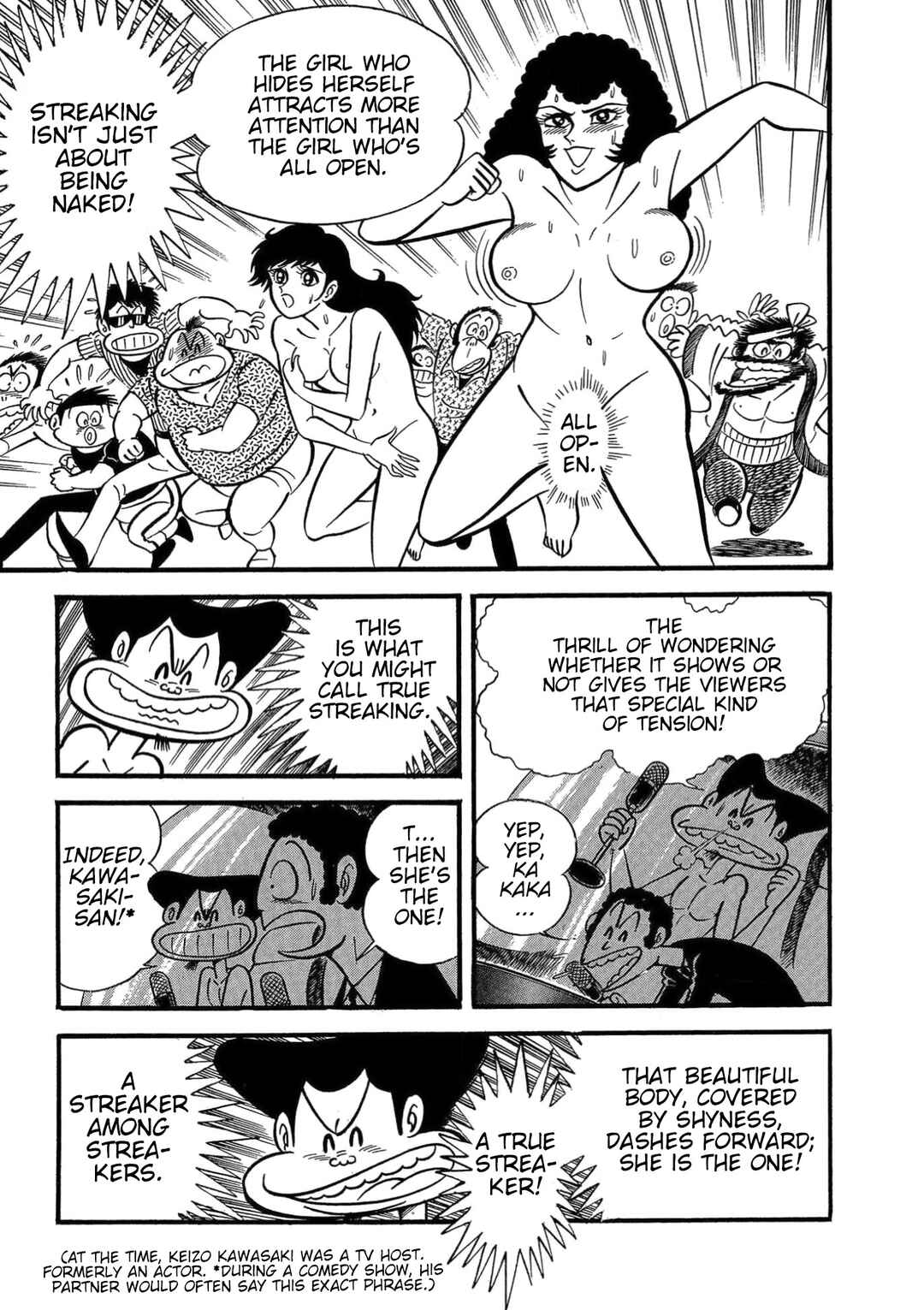Page 41 Chapter 7 Mild 7