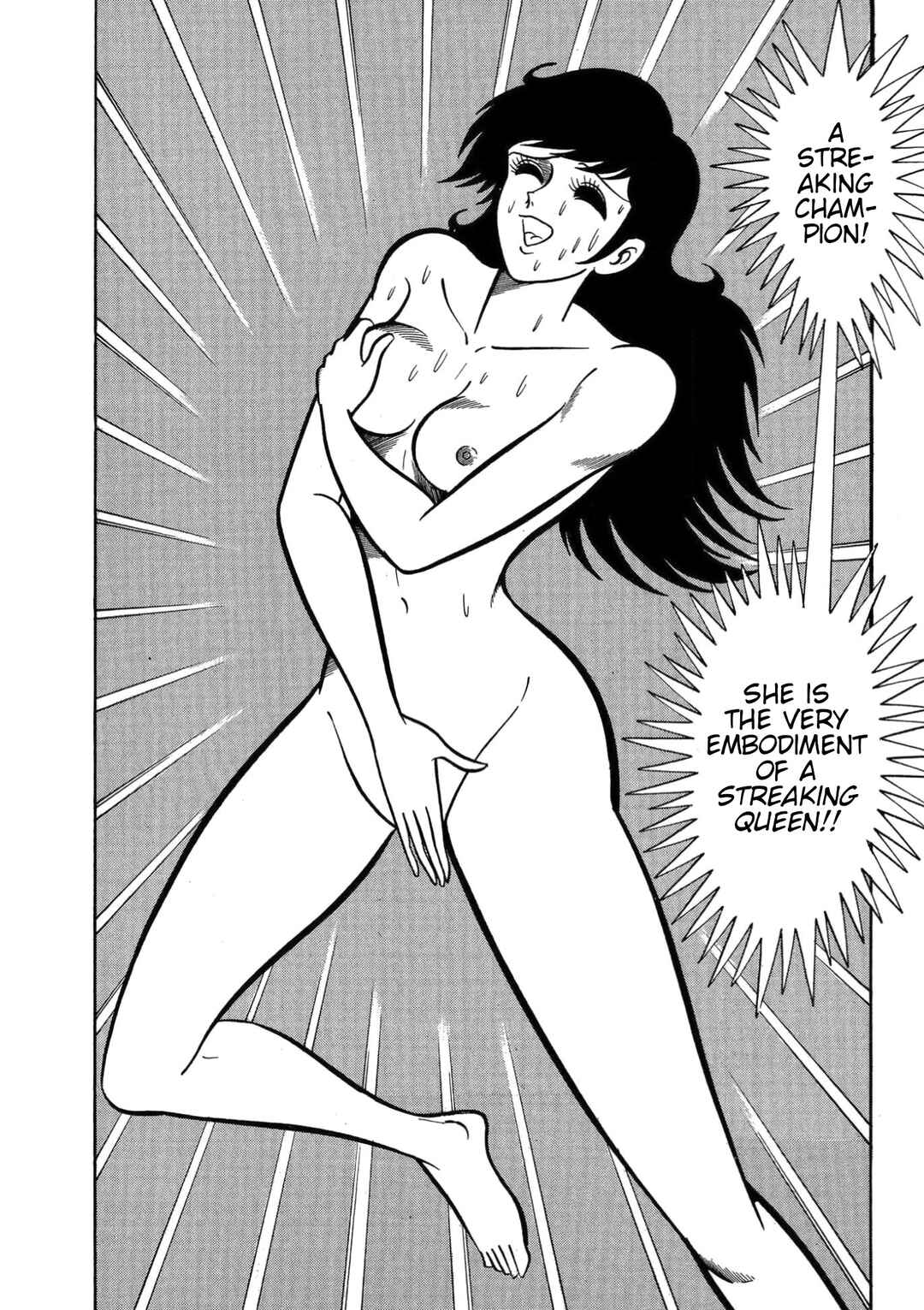Page 42 Chapter 7 Mild 7