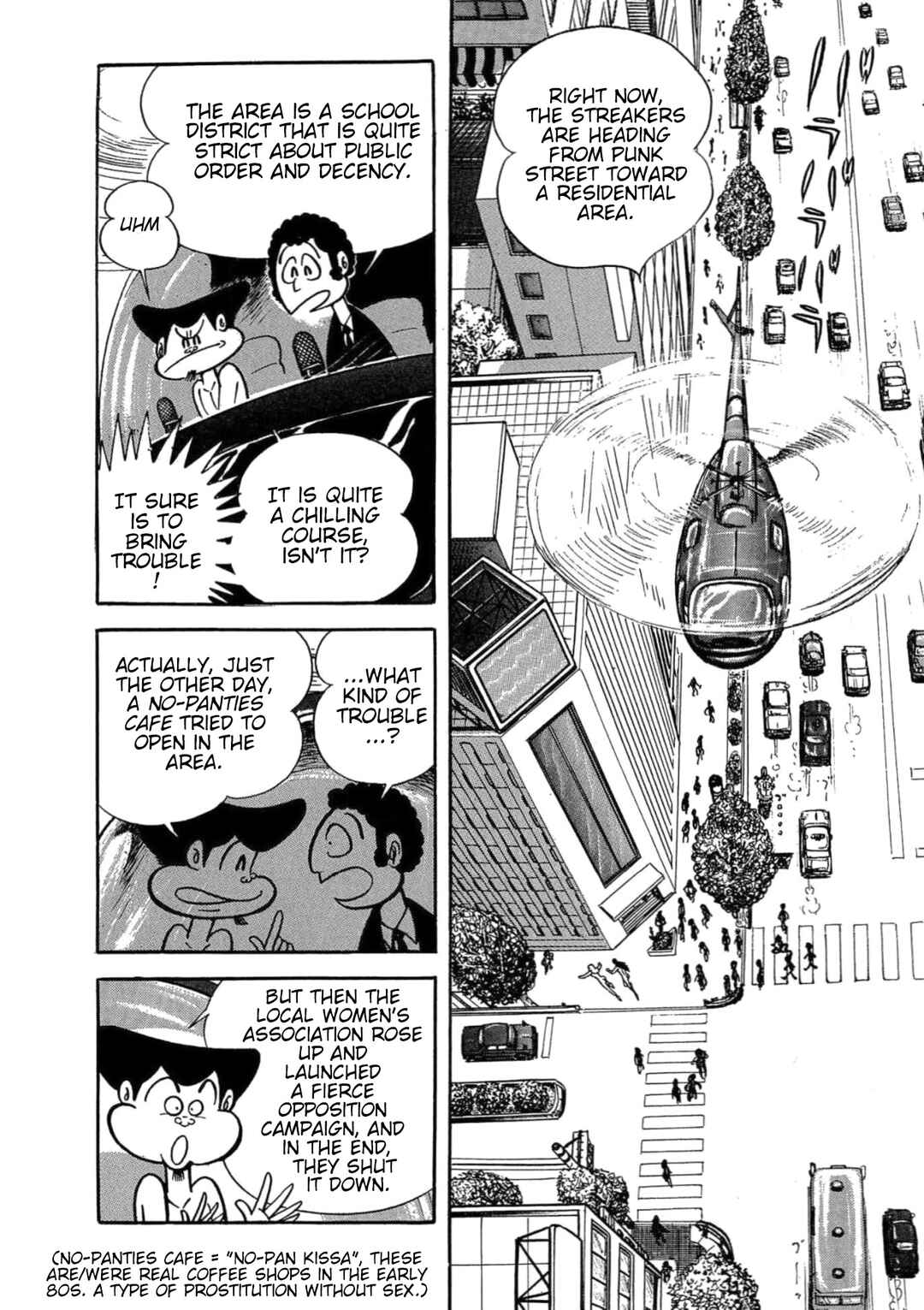 Page 44 Chapter 7 Mild 7