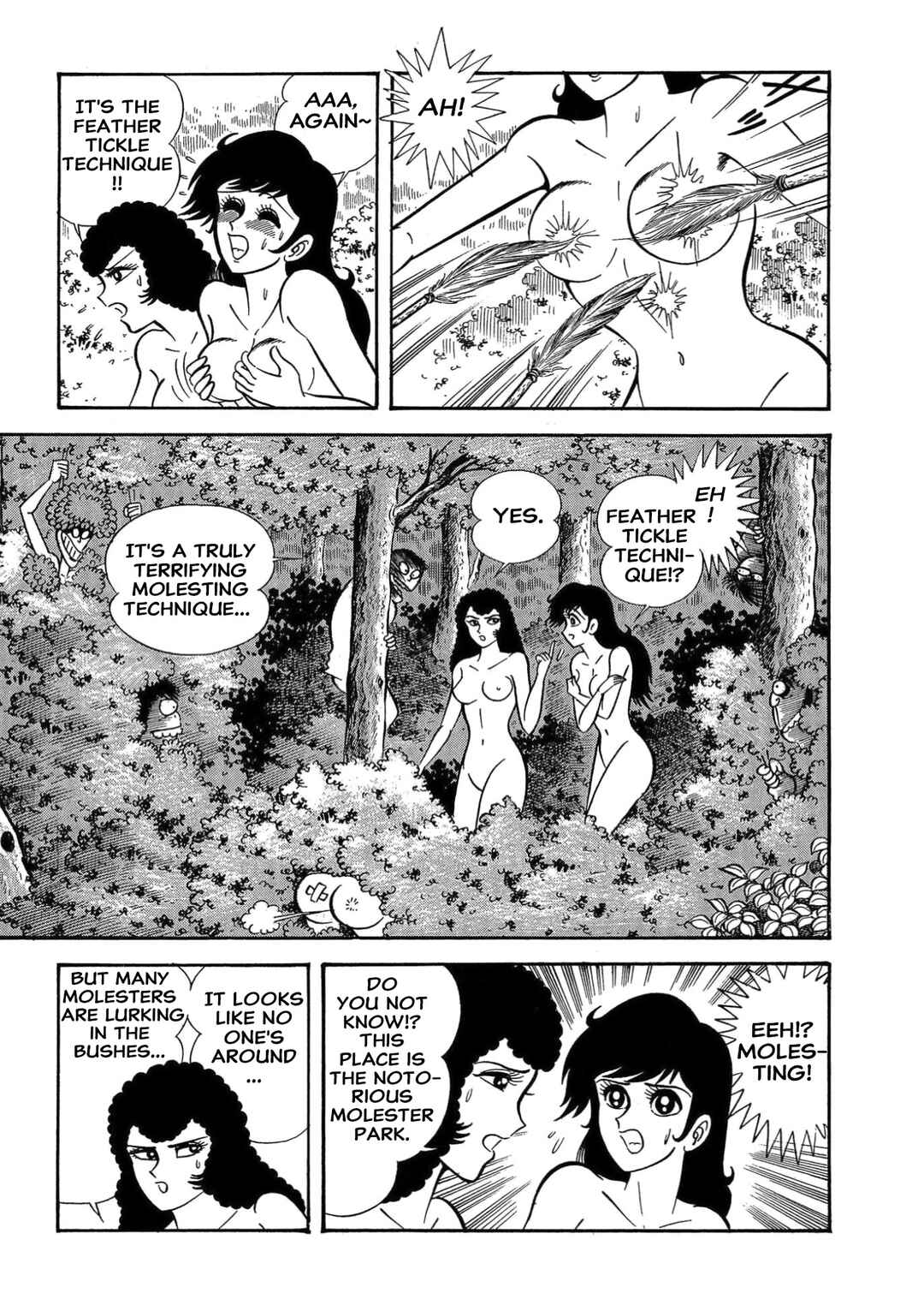 Page 57 Chapter 7 Mild 7