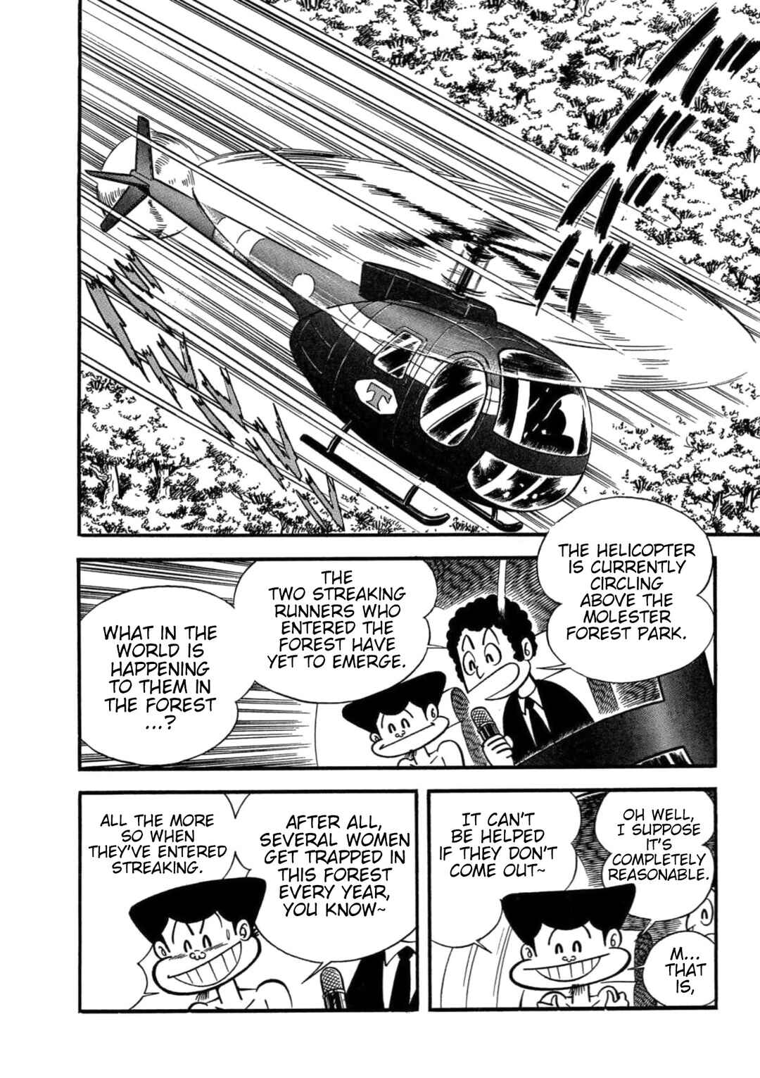 Page 70 Chapter 7 Mild 7