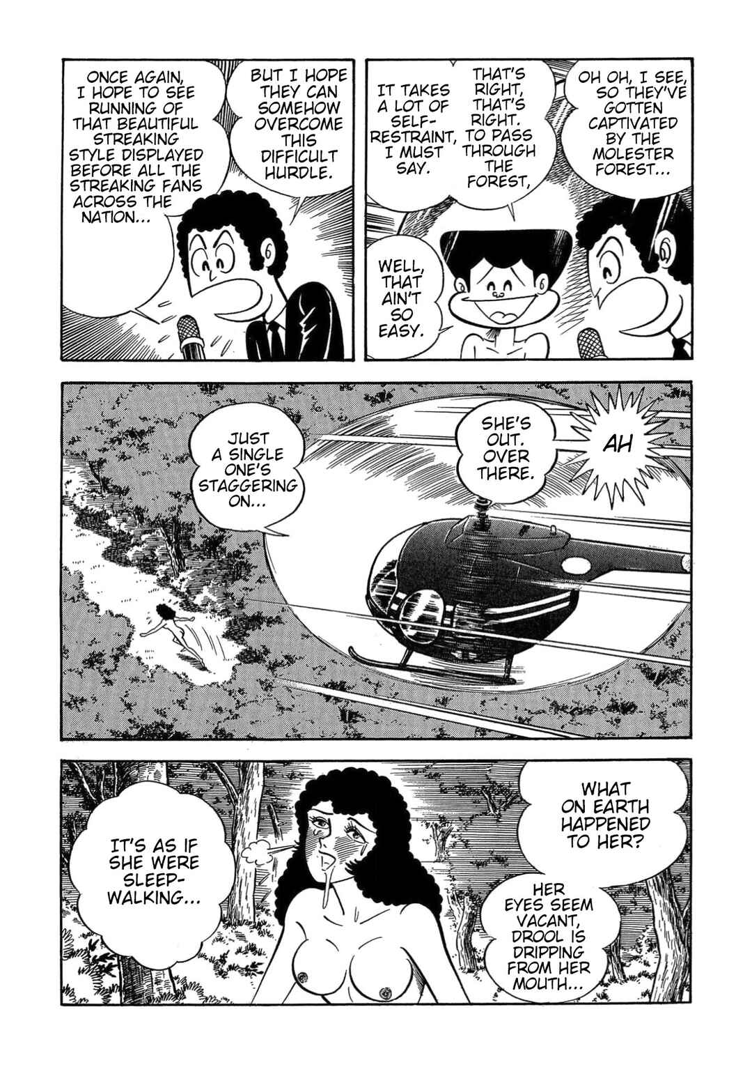 Page 71 Chapter 7 Mild 7